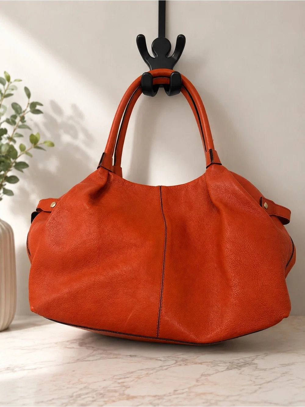 kate spade spacious shoulder